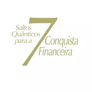 Fábio Pontes Jr - Curso Conquista Financeira