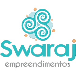Fábio Pontes Jr - Swaraj empreendimentos - Escritório de Coach